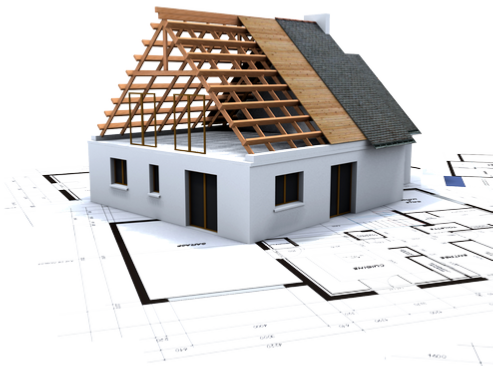 B&T Building Solutions